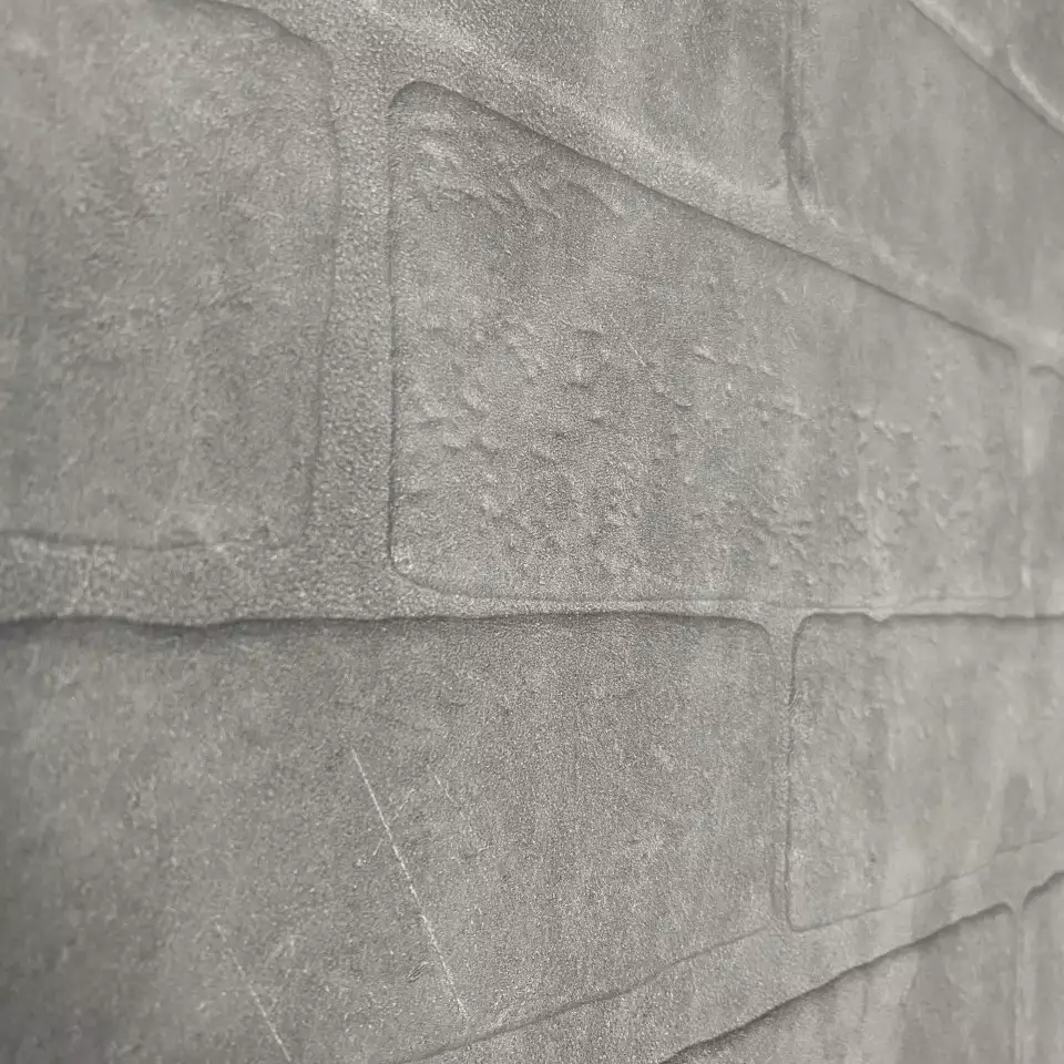 Бетона листовой отмостка марка бетона
