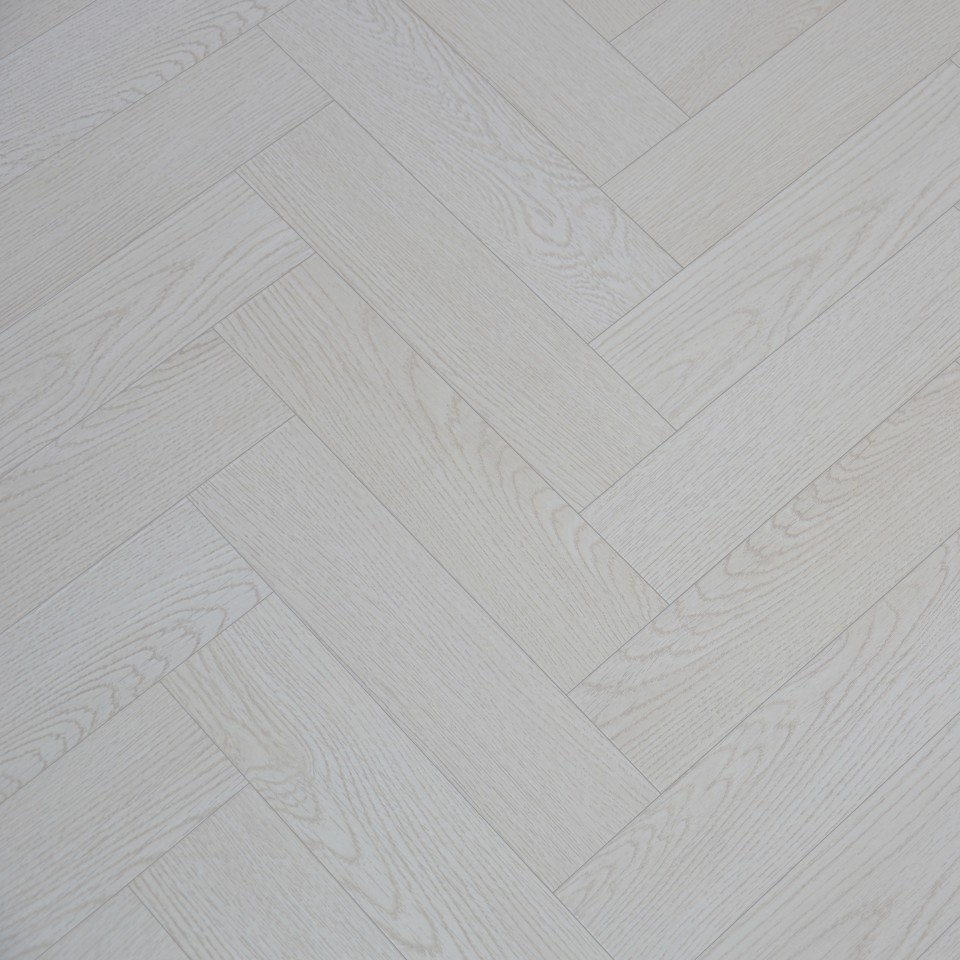 Напольные покрытия для квартиры и дома, цена - купить в Москве