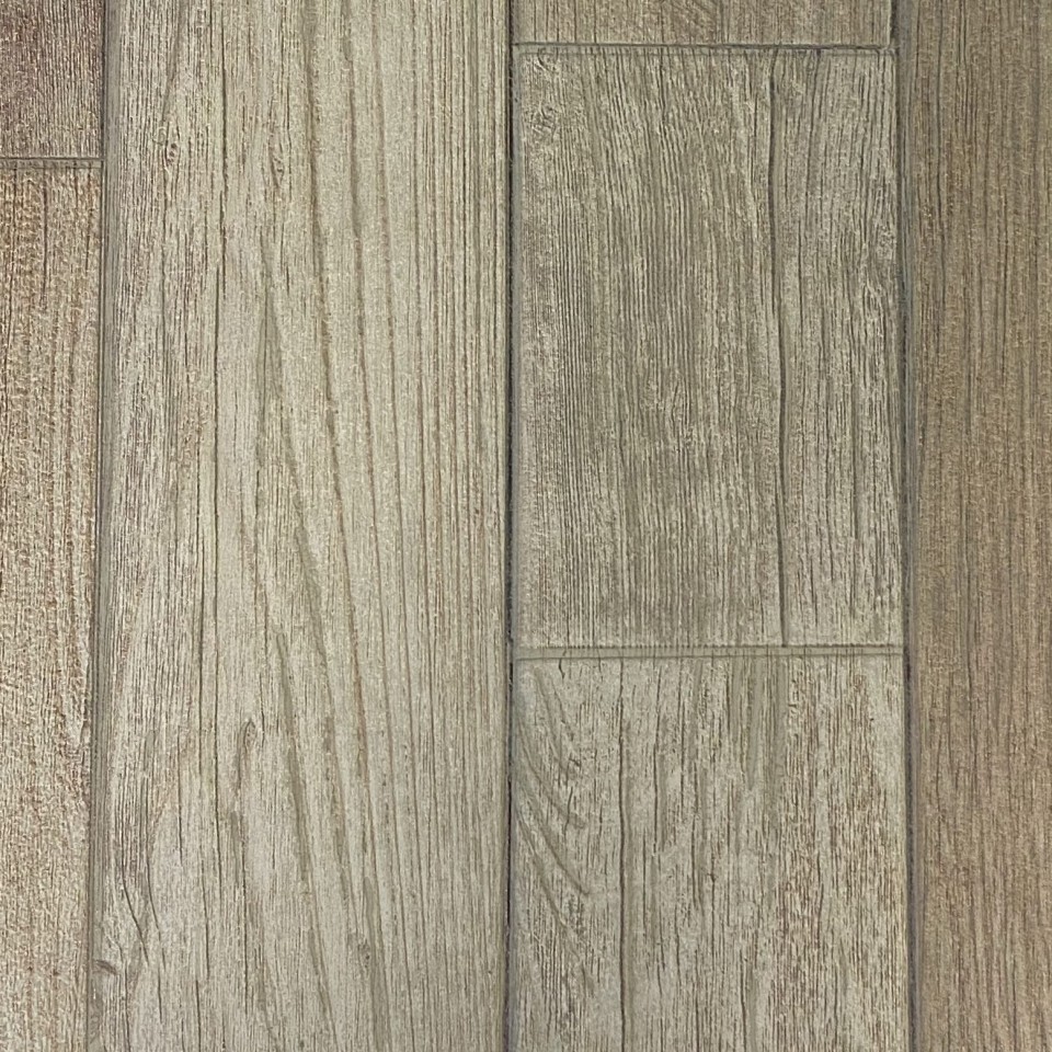 МДФ панели для стен, размеры и цена, фото - купить в Москве