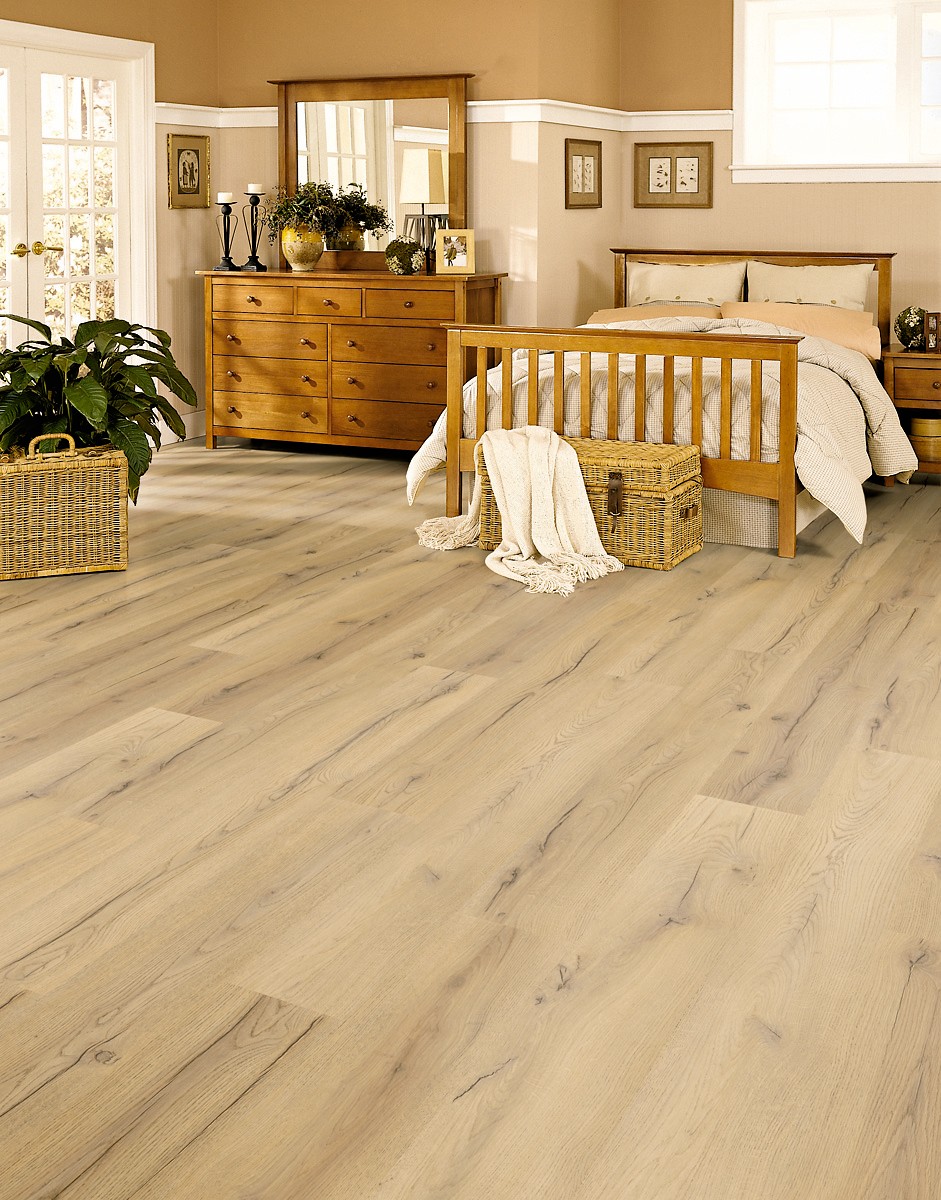 Напольные покрытия для квартиры и дома, цена - купить в Москве