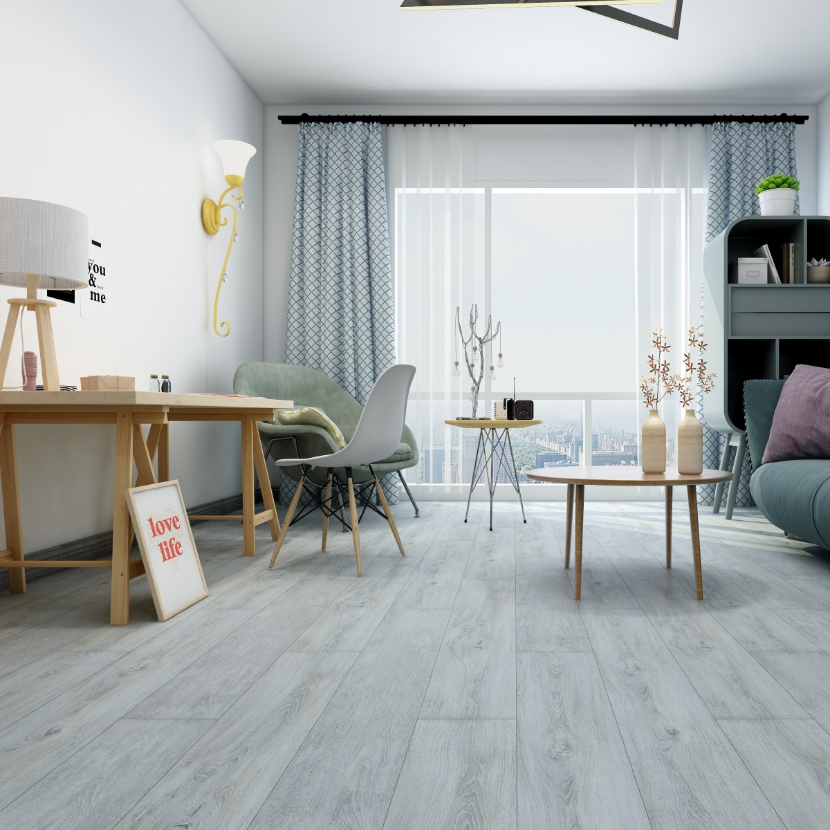 Ламинат union kraft perfect дуб беленый 34 класс толщина 12 мм с фаской м2. Ламинат union kraft perfect дуб беленый 34 класс толщина 12 мм с фаской м2. Шпон дуб карамель. Шпон дуб карамель. Шпон дуб карамель.