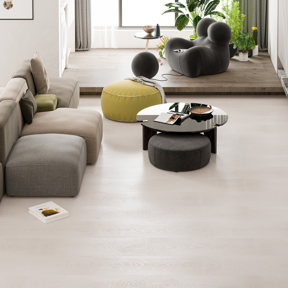 Ламинат дуб бастион. Ламинат union kraft perfect дуб беленый 34 класс толщина 12 мм с фаской м2. Ламинат дуб ривер 31 класс. Ламинат дуб антик. Ламинат union kraft perfect дуб беленый 34 класс толщина 12 мм с фаской м2.